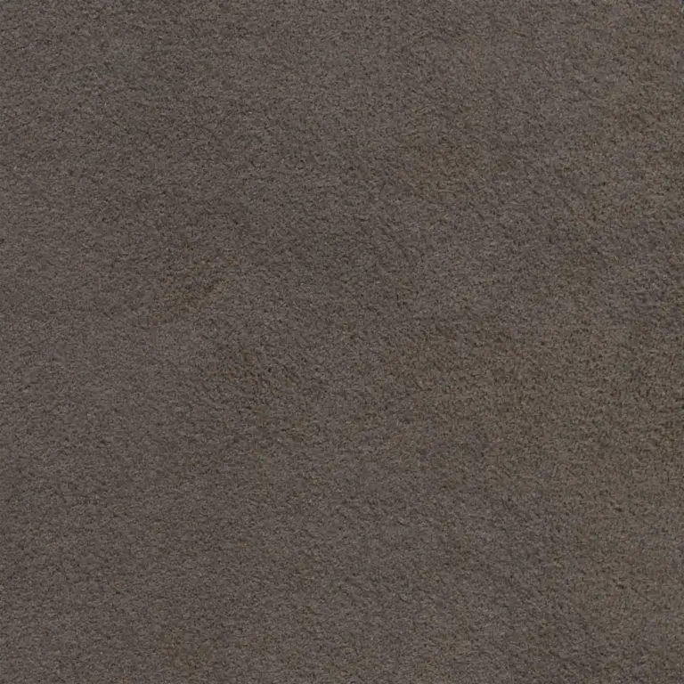 Slate 818