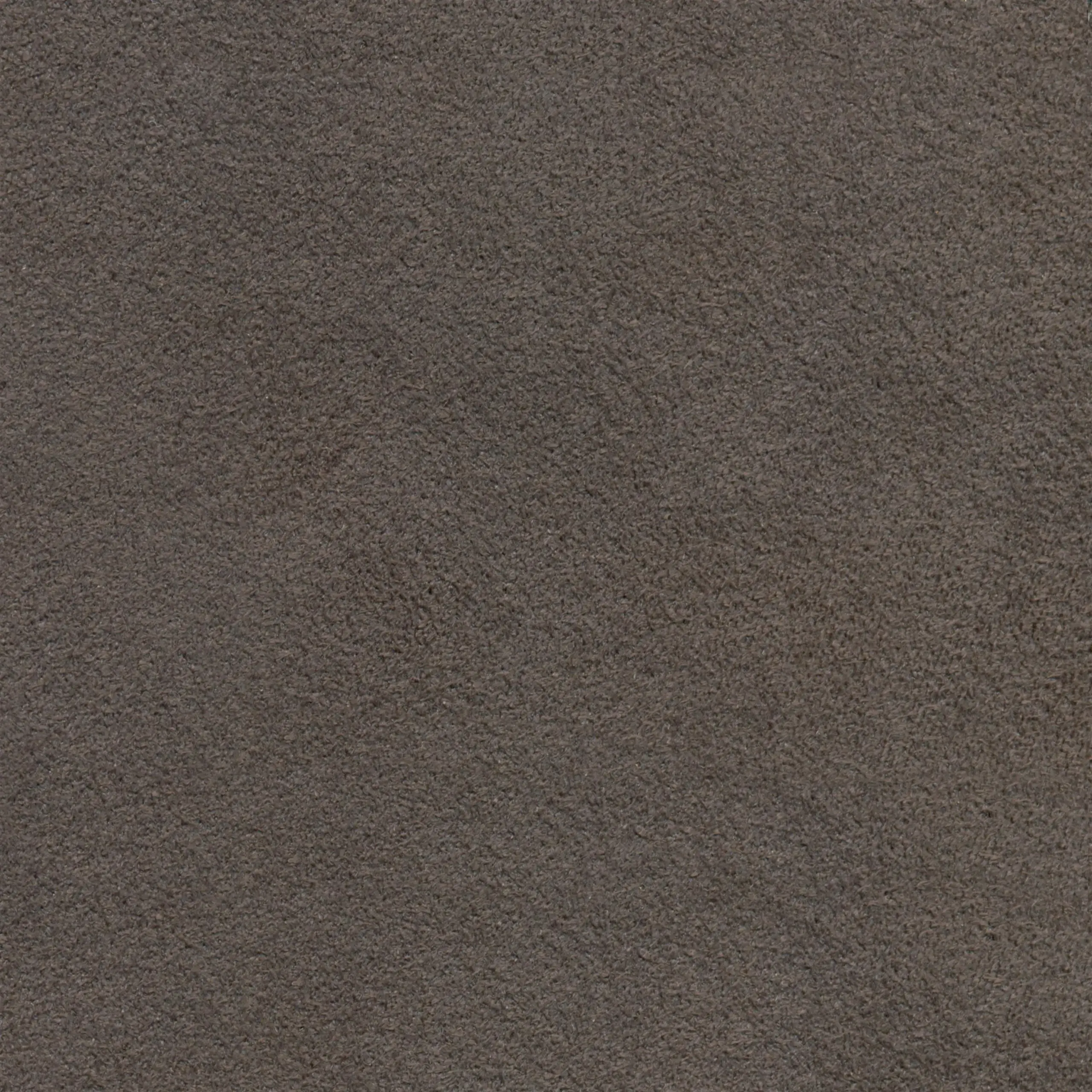 Slate 818 | Mors