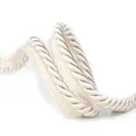 Pergamena 54 | Cords