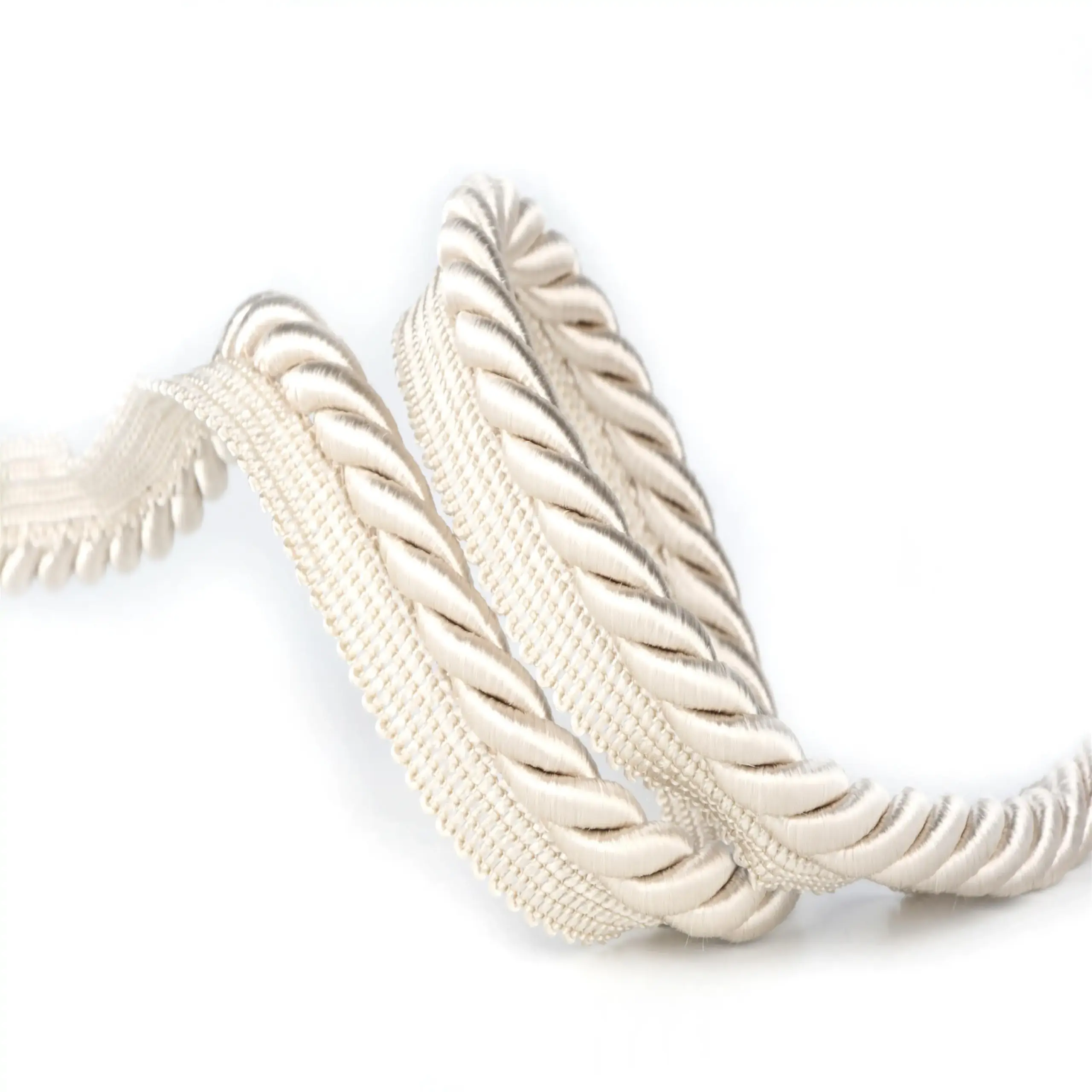 Pergamena 54 | Cords