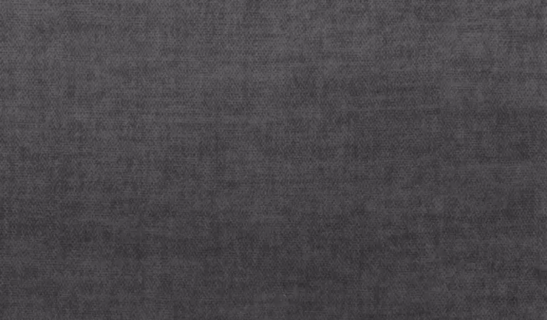 Graphite 16