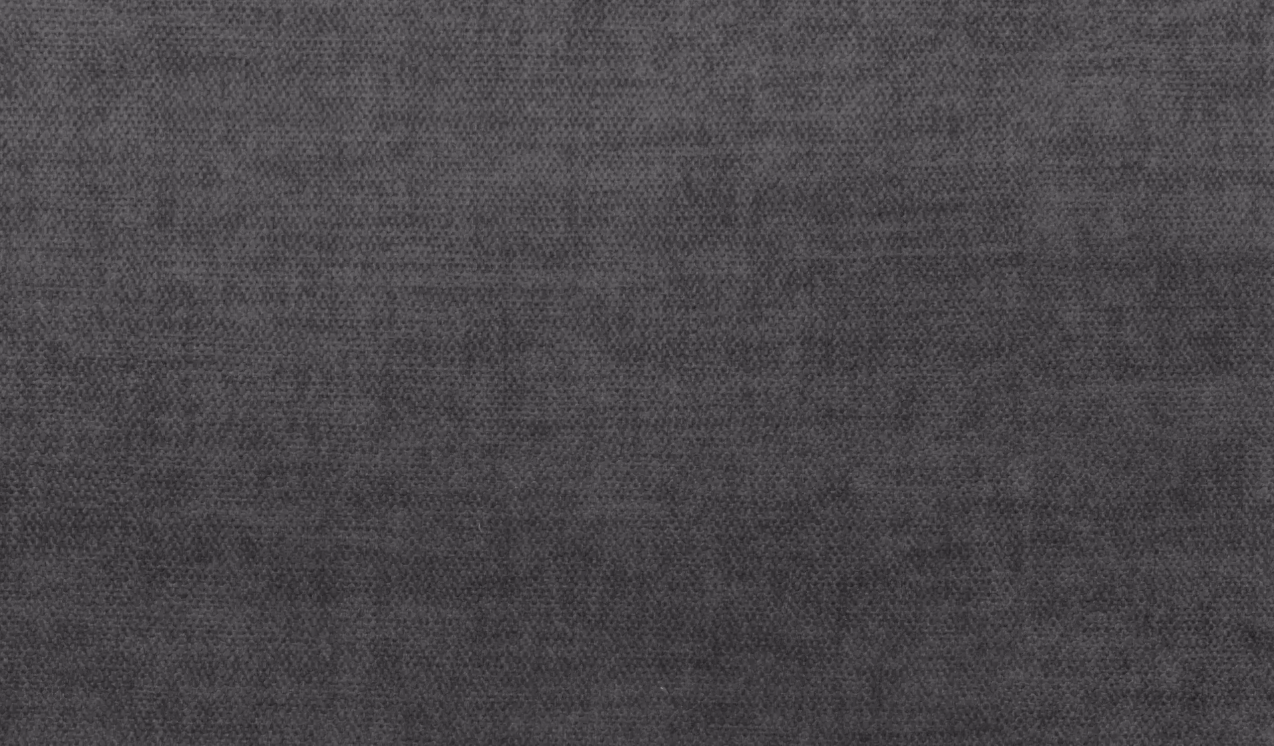 Graphite 16 | Sora