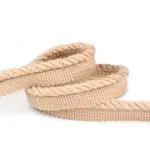 651 | Cords