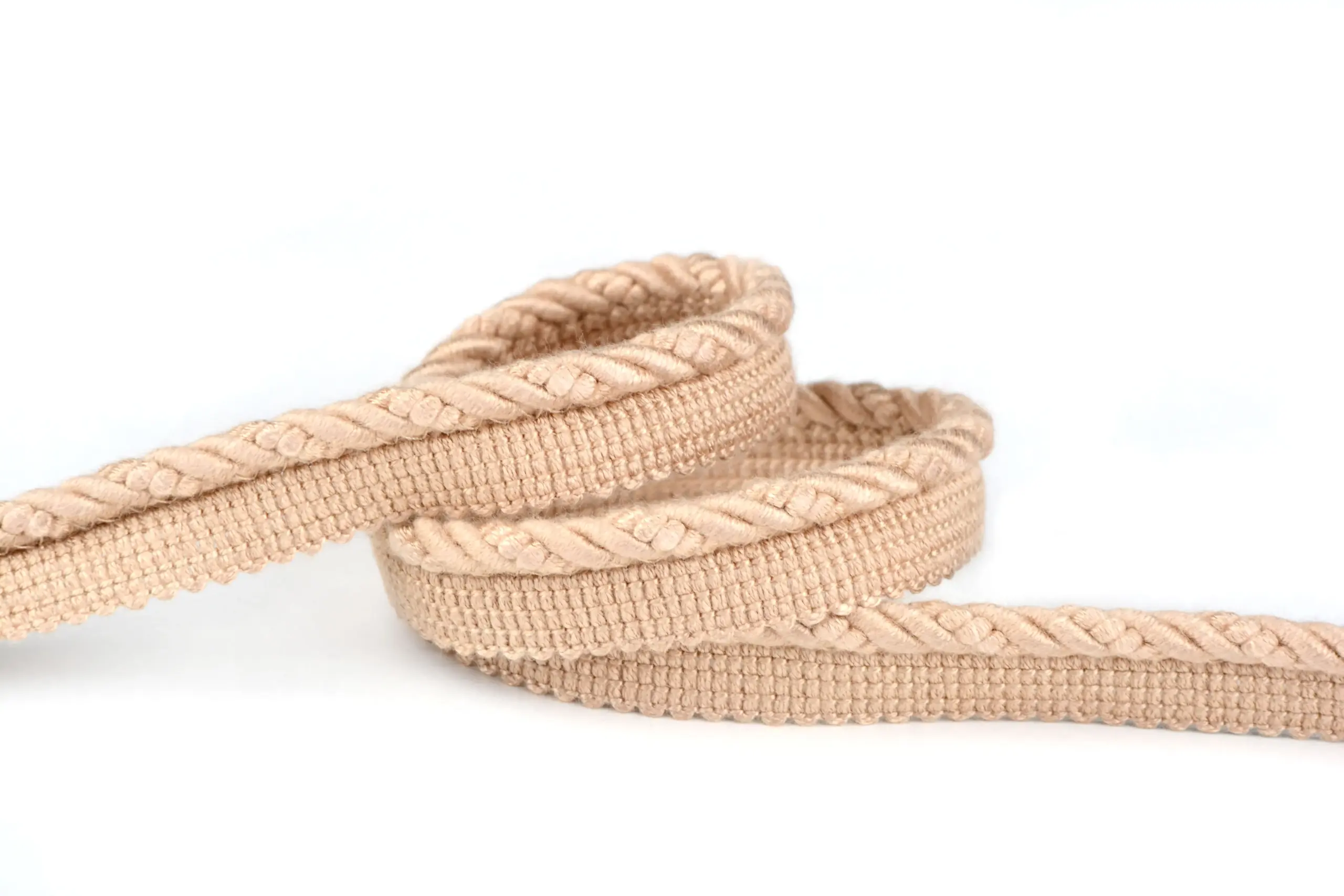 651 | Cords
