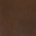 Brown 46 | Matrix FR