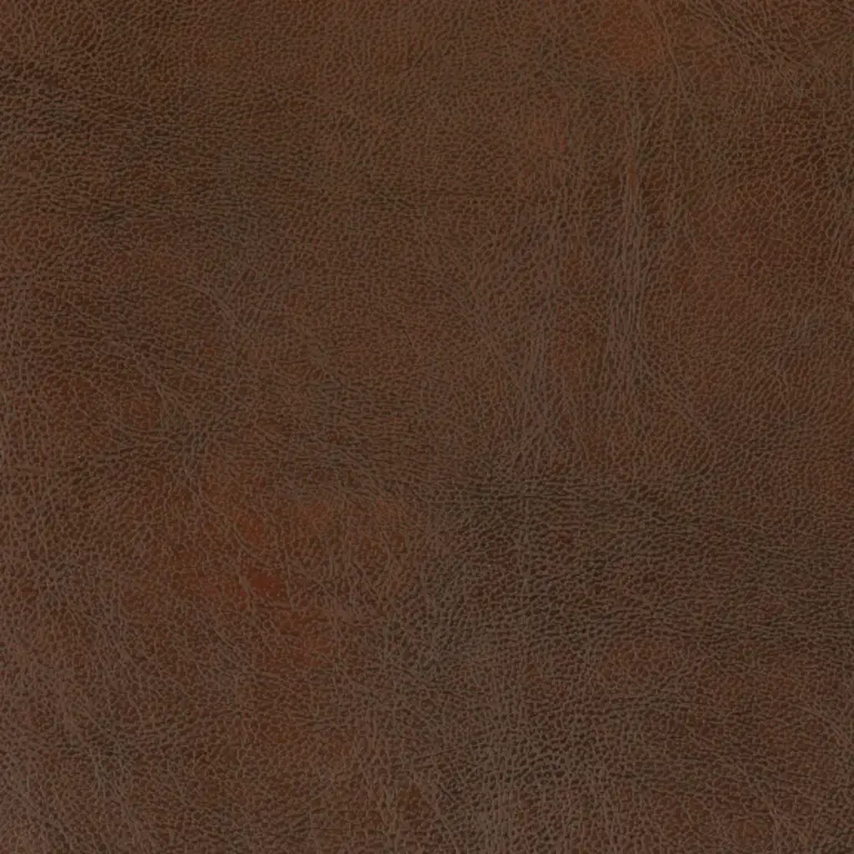 Brown 46