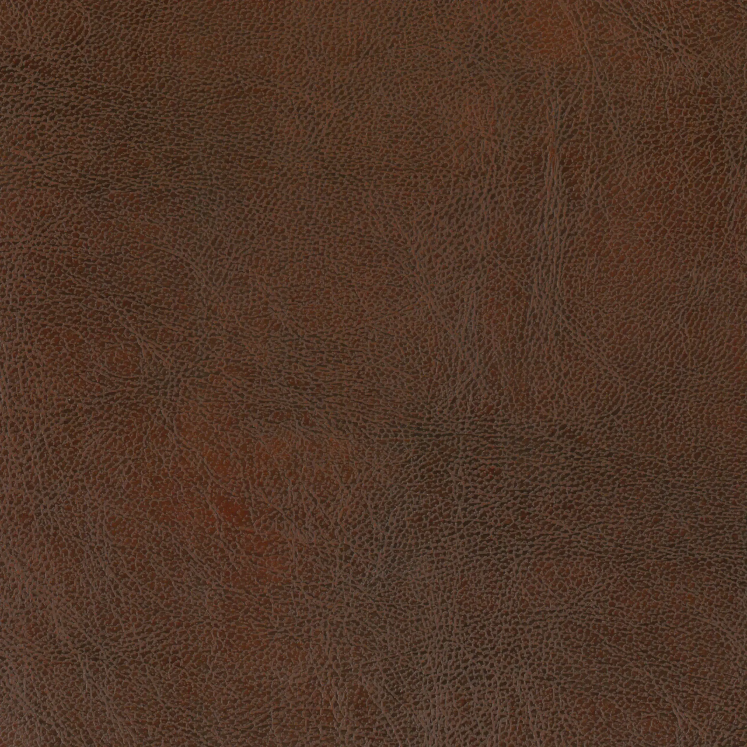 Brown 46 | Matrix FR