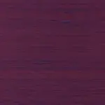 Eggplant 094 | Jedwab
