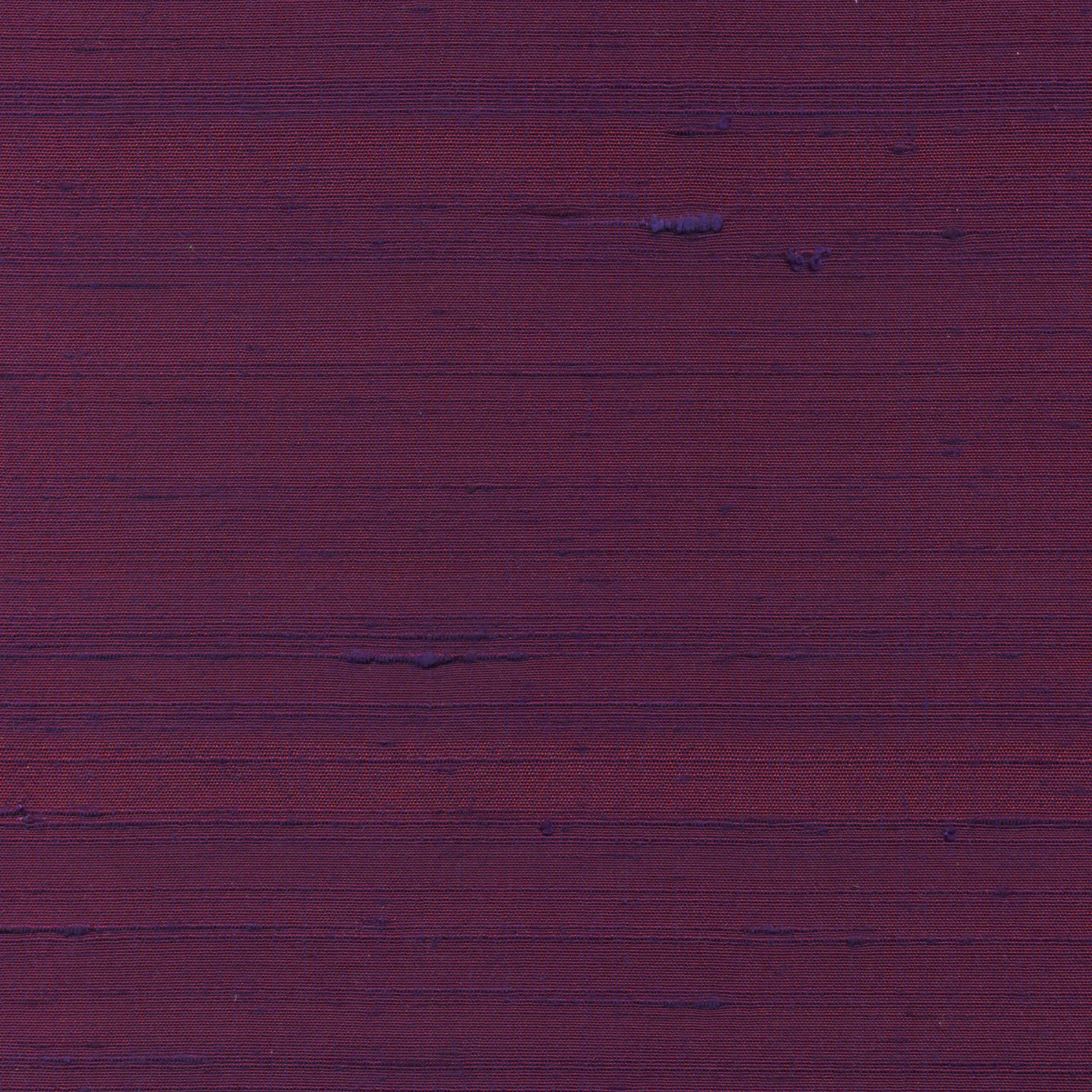Eggplant 094 | Jedwab
