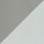 Silver 18 | Noemi/Noel