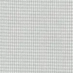 Light Grey 350 | Pedro