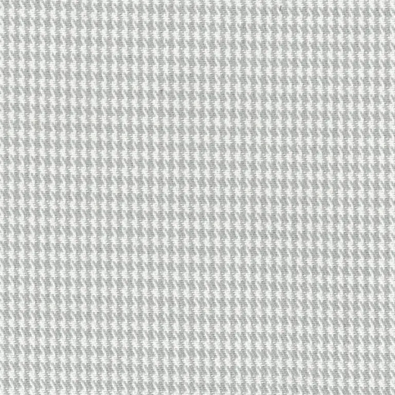 Light Grey 350