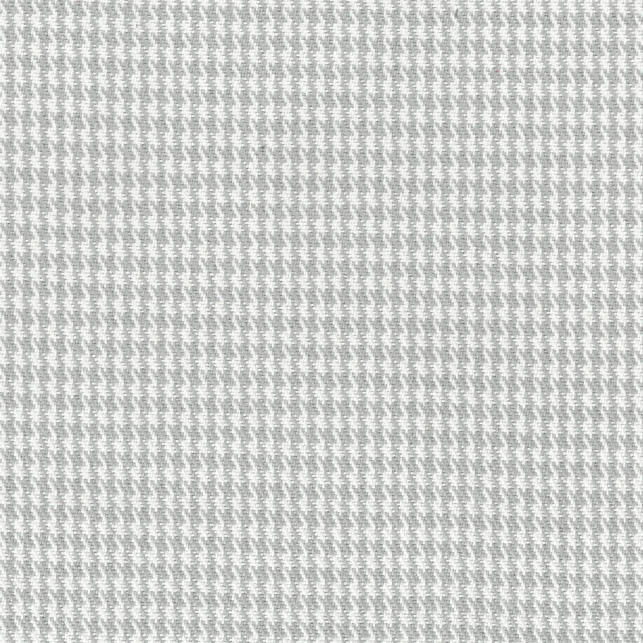 Light Grey 350 | Pedro