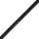 Nero 50 | Cords