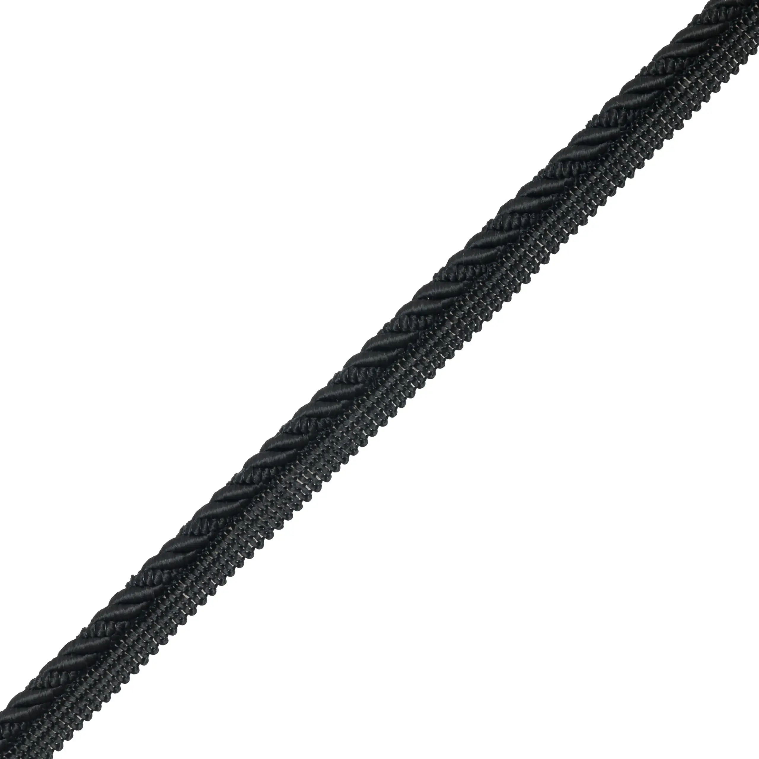 Nero 50 | Cords