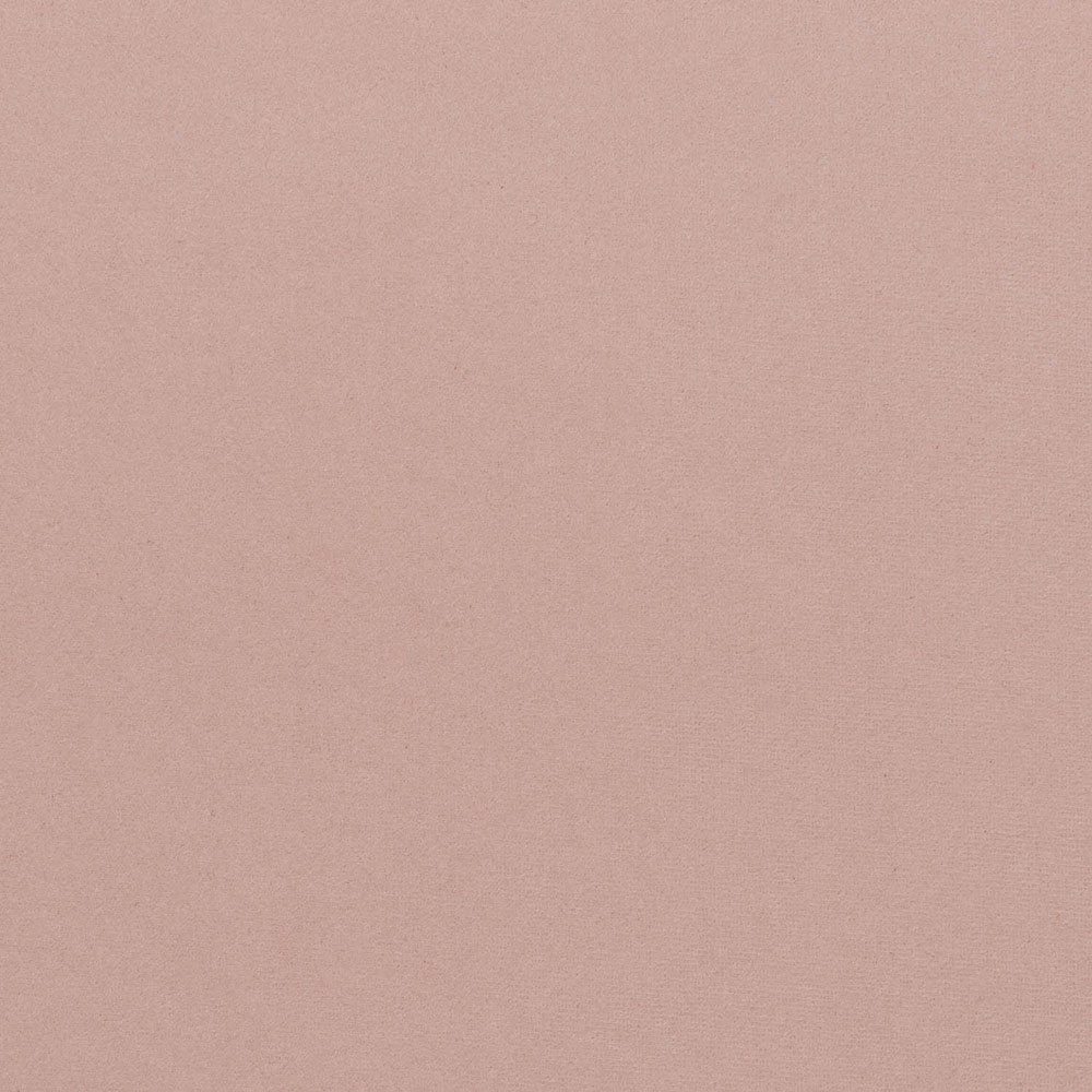 Sepia Rose 16 | Sorano