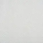 White 02 | Chenille