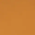 Bronze 5269 | Spring
