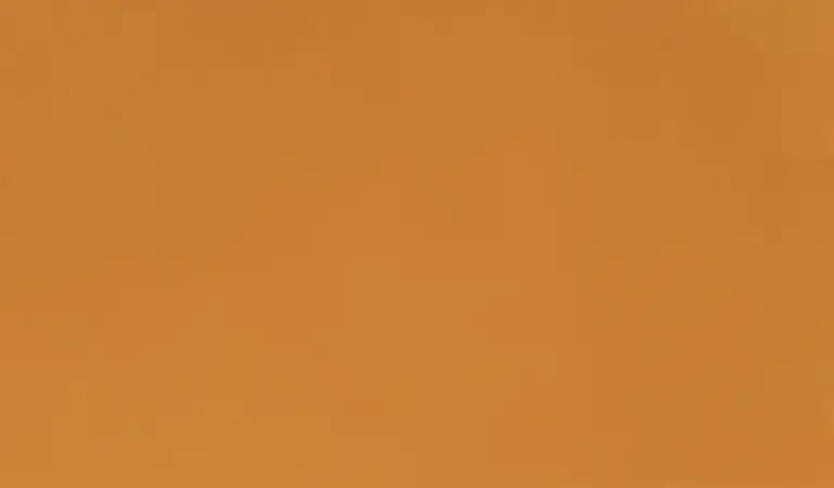 Bronze 5269