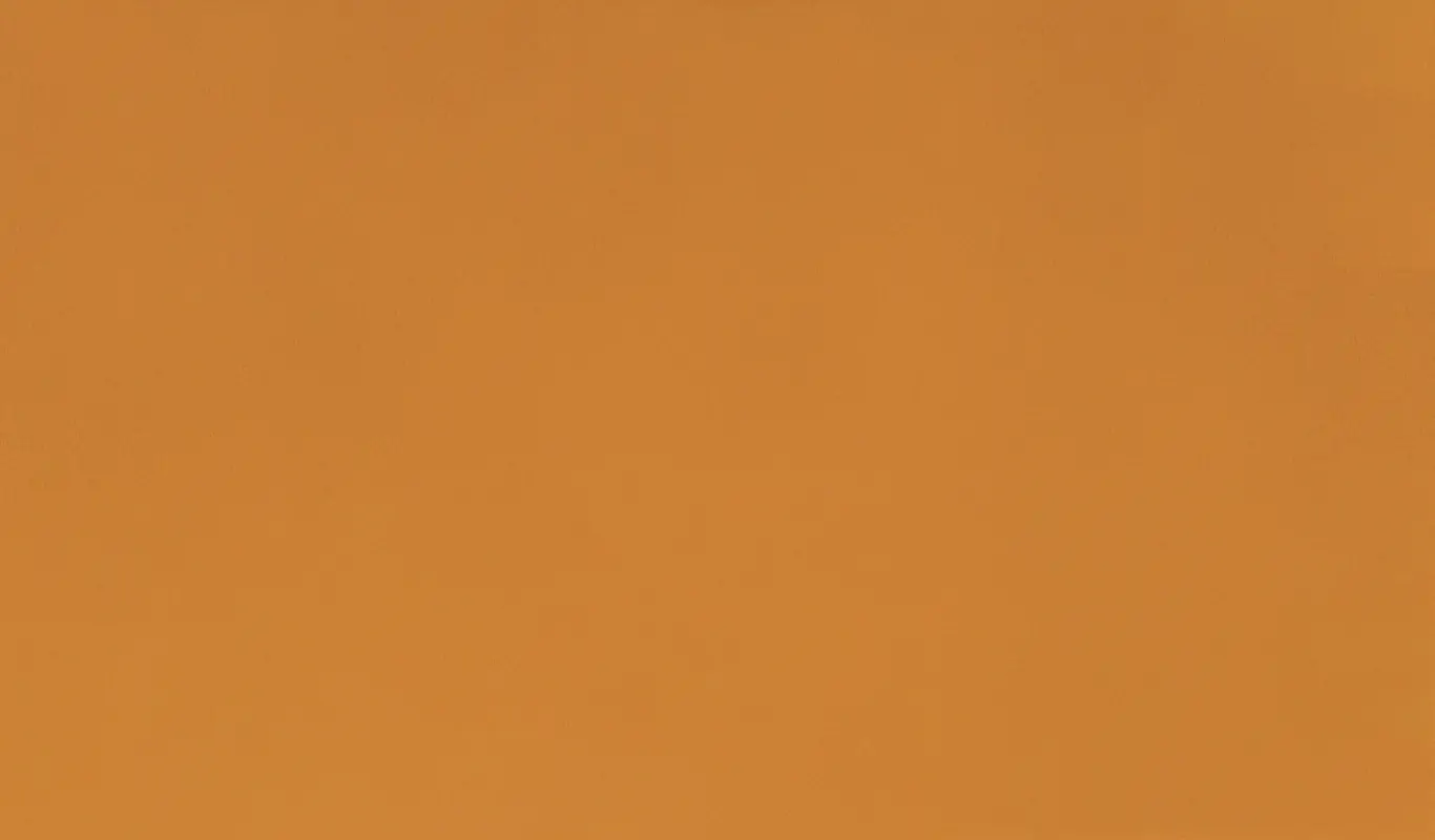 Bronze 5269 | Spring