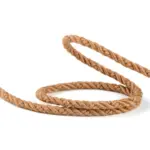 550 | Cords