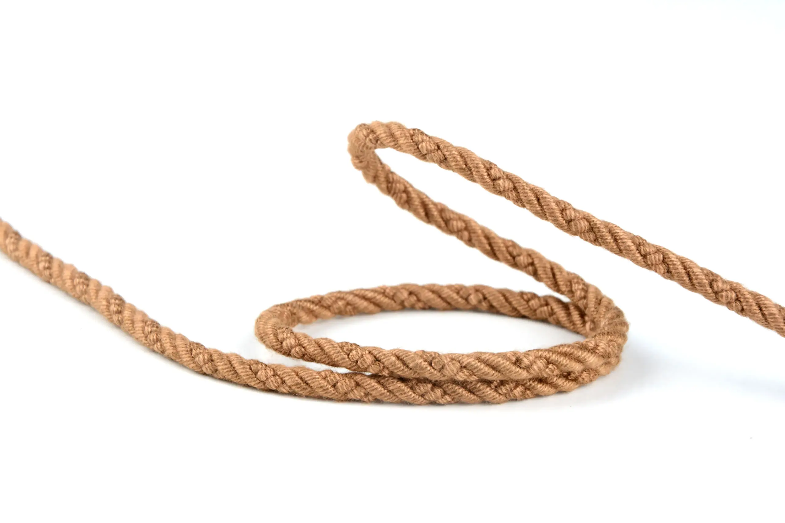 550 | Cords