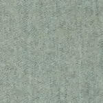 Noble 478 | Savoy FR