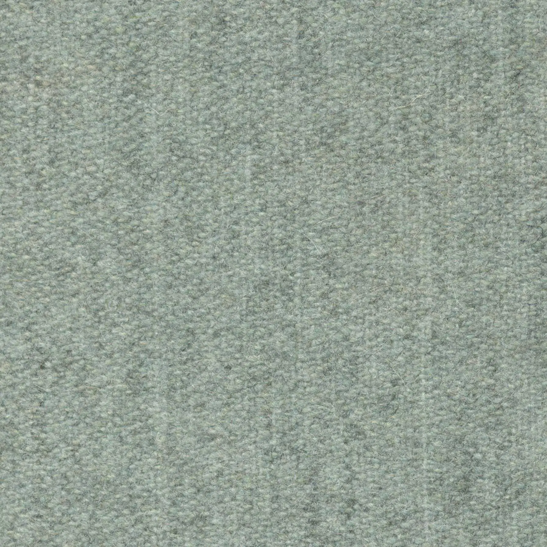 Noble 478 | Savoy FR
