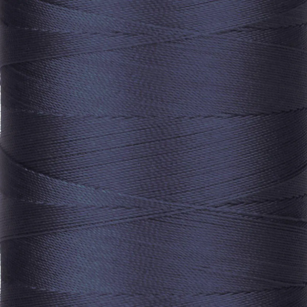 NICI 1000 10 ATOS 028 | Threads