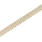 Sand 09 | Cords