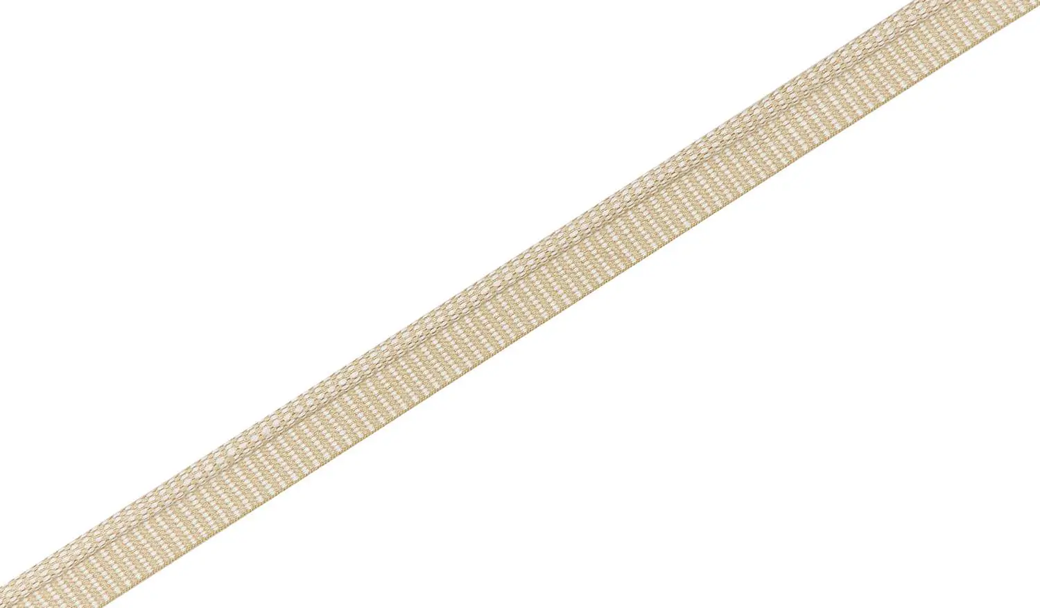 Sand 09 | Cords