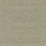 Pelican 812 | Saute