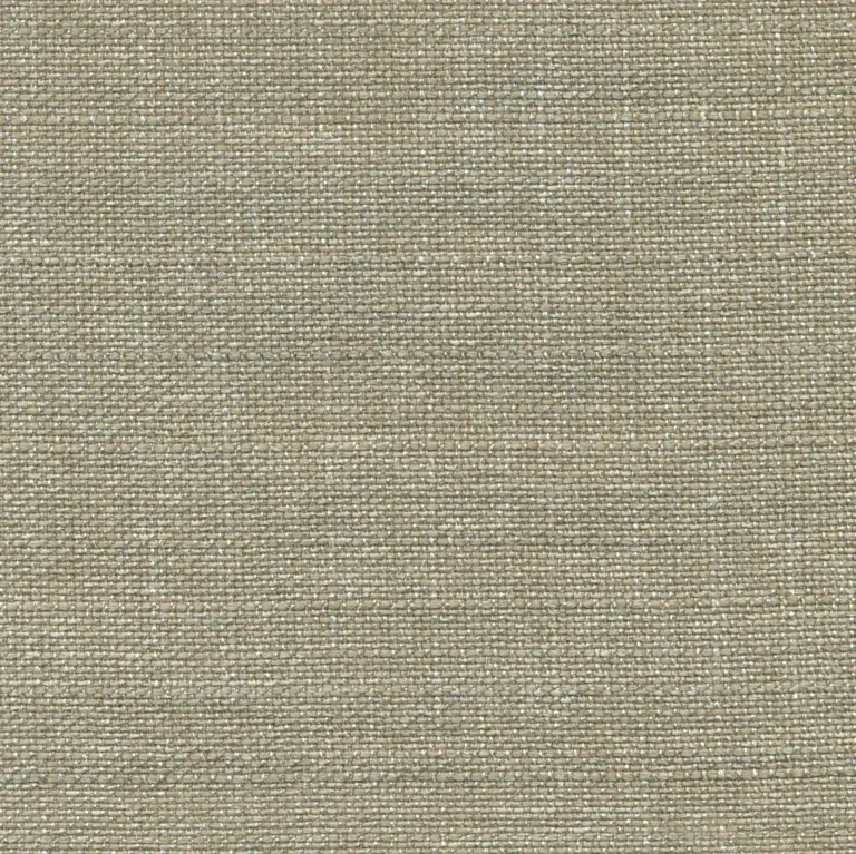 Pelican 812