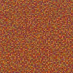 Apricot 3 | Olivier