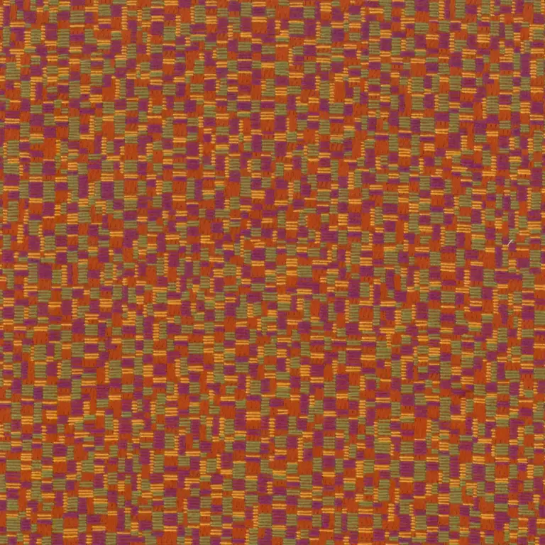 Apricot 3