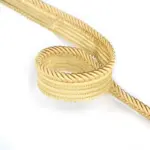 Forsithia 02 | Cords