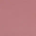 Ash Rose 06 | Sorano