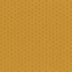 Honey Gold 60 | Knitted