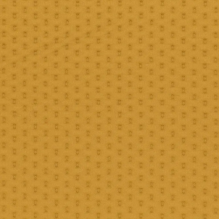 Honey Gold 60