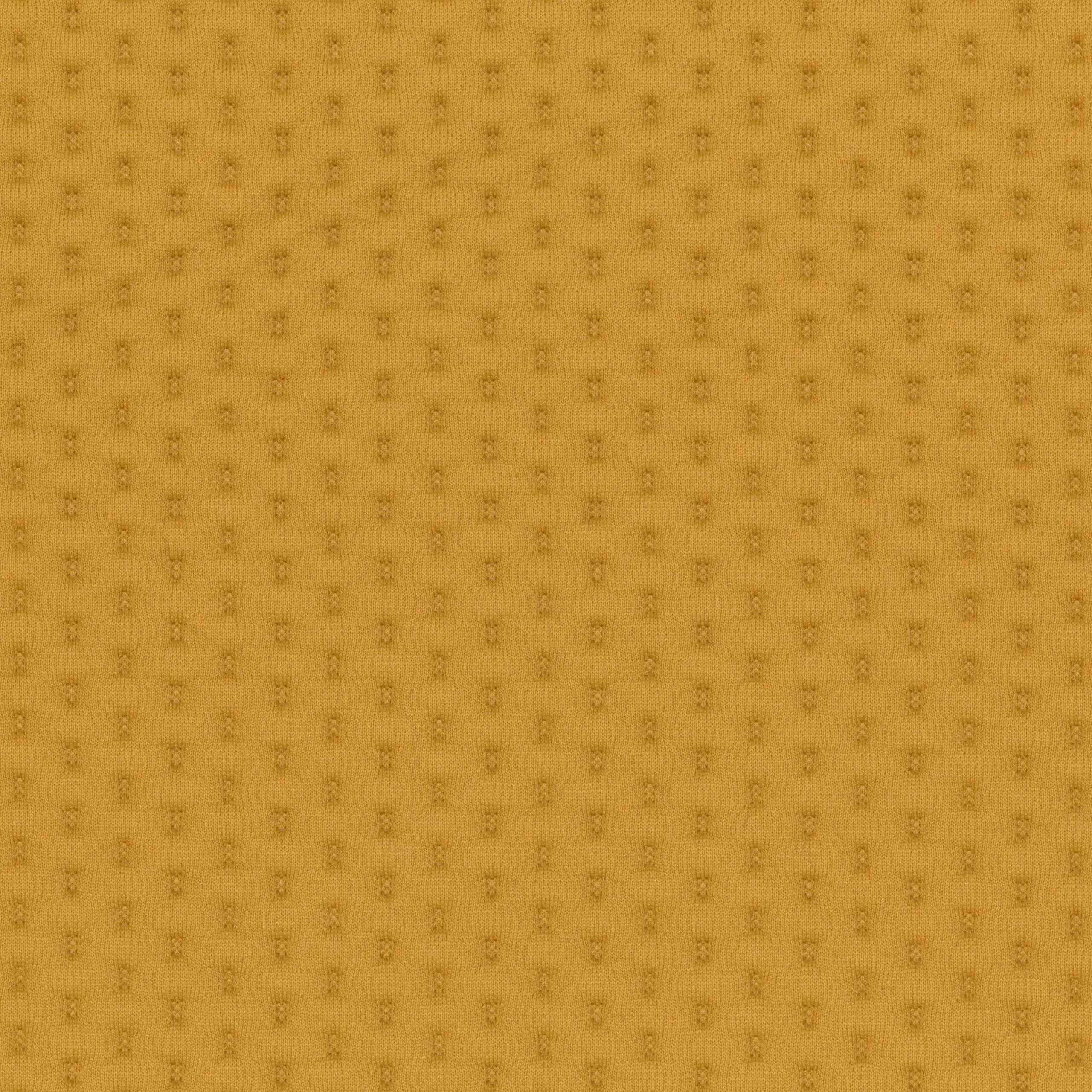 Honey Gold 60 | Stilla