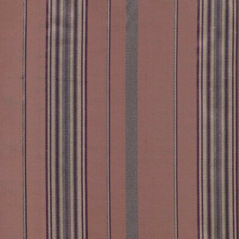 Grape 086