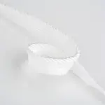 Lucido 01 | Cords