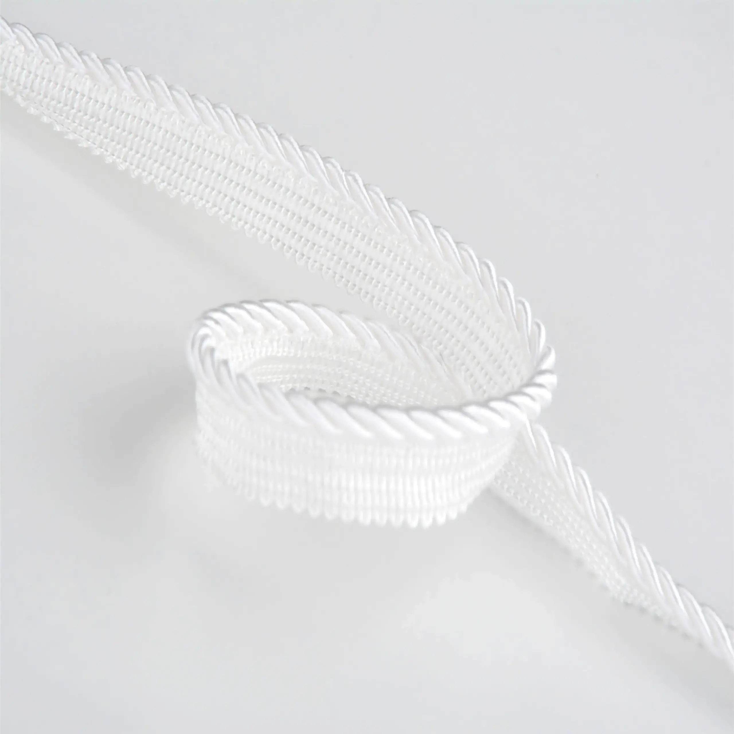 Lucido 01 | Cords