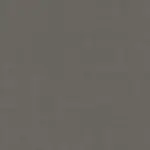 Grey 83 | Morris