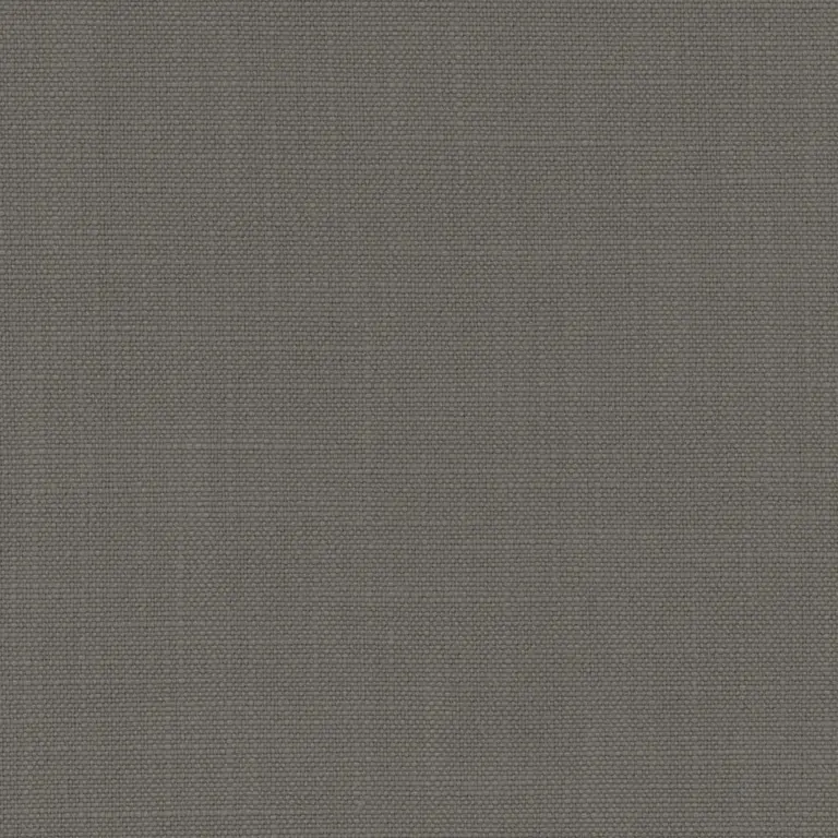 Grey 83