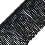 Nero 50 | Braids & Ribbons