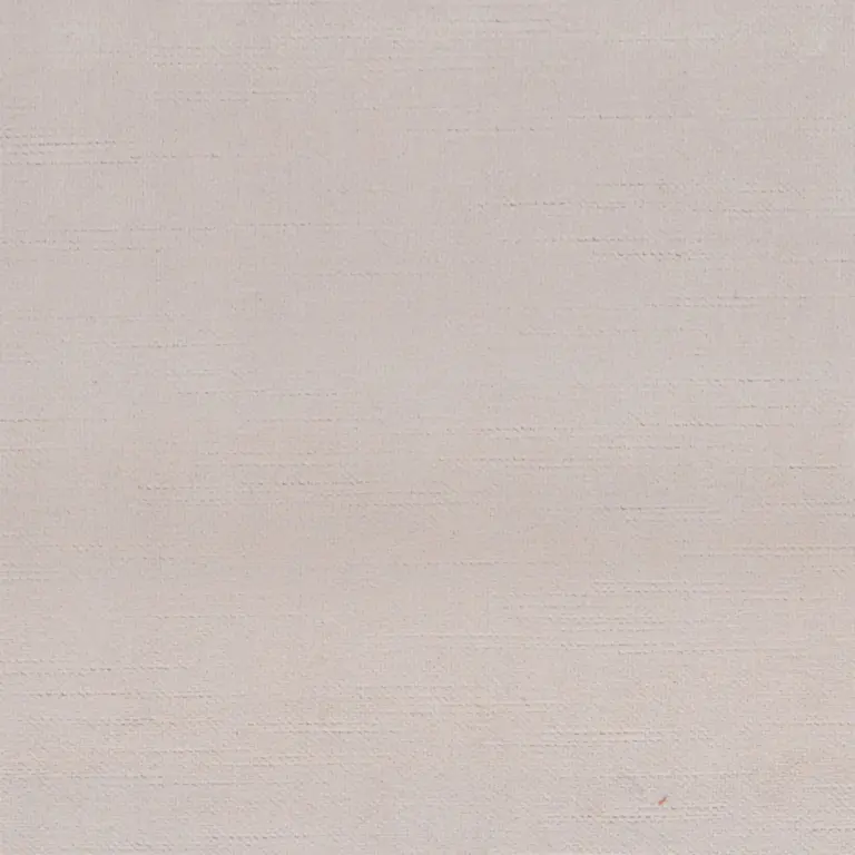 Smoke 787