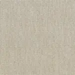 Beige 02 | Manfred