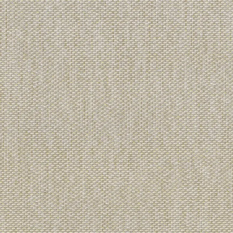Beige 02