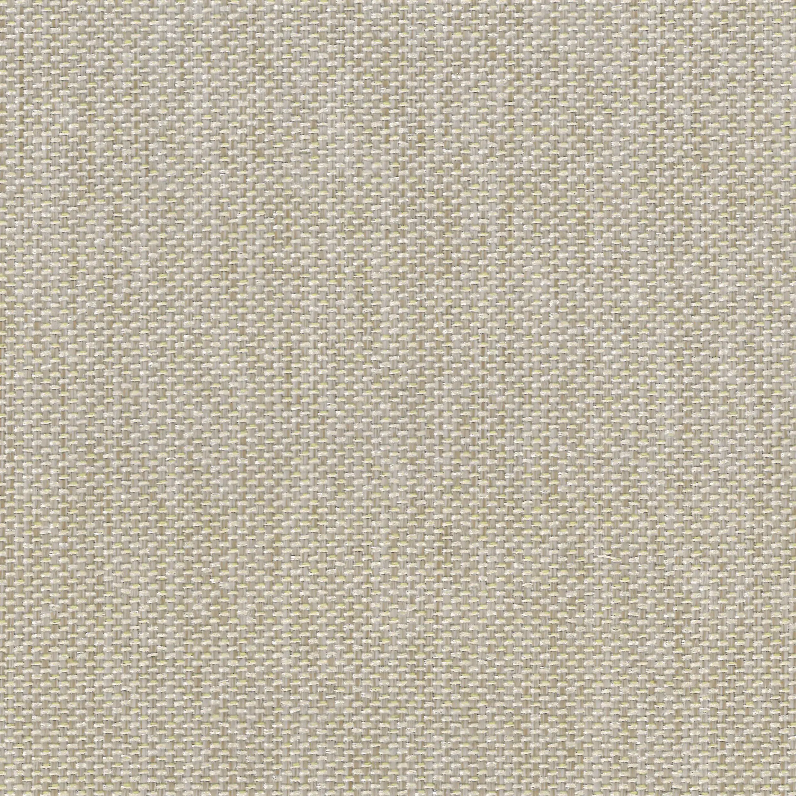 Beige 02 | Manfred